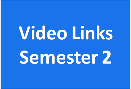 http://study.aisectonline.com/images/VideoLinks Sem2-H.png